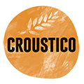 Croustico